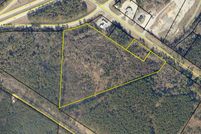 Property for sale in Treutlen County, Georgia