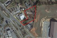 Property for sale in Houston County, Georgia