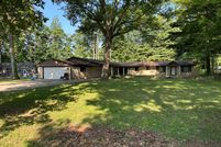 Property for sale in Monroe County, Michigan