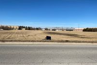 Property for sale in Champaign County, Illinois