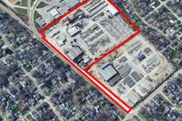 Property for sale in Champaign County, Illinois