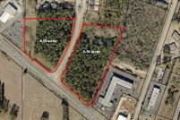 Property for sale in Houston County, Georgia