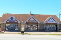 Property for sale in Champaign County, Illinois