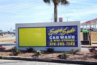 Property for sale in Bibb County, Georgia