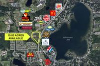 Property for sale in Oakland County, Michigan