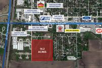 Undeveloped Land for sale in Douglas County, Illinois