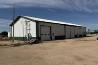 Property for sale in Dawson County, Texas