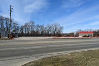 Commercial Property for sale in Vermilion County, Illinois