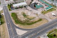 Property for sale in Laramie County, Wyoming