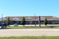 Property for sale in Champaign County, Illinois