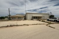 Property for sale in Yoakum County, Texas