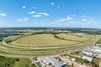 Undeveloped Land for sale in McLennan County, Texas