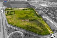 Property for sale in McLennan County, Texas