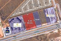 Property for sale in Midland County, Texas