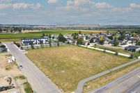 Property for sale in Yellowstone County, Montana