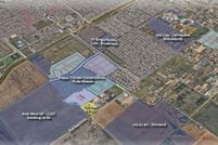 Property for sale in Riverside County, California