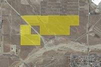 Property for sale in Riverside County, California