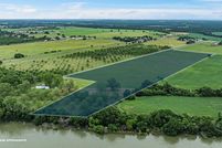 Property for sale in McLennan County, Texas
