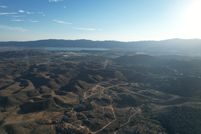 Property for sale in Riverside County, California