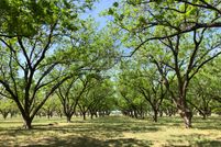 Property for sale in McLennan County, Texas