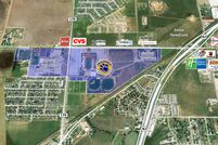 Property for sale in Lubbock County, Texas