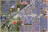 Property for sale in Lubbock County, Texas