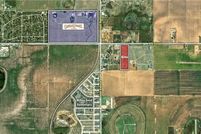 Property for sale in Lubbock County, Texas