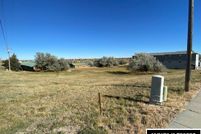 Undeveloped Land for sale in Johnson County, Wyoming