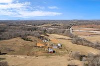 Property for sale in Hart County, Kentucky