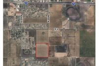 Property for sale in Potter County, Texas