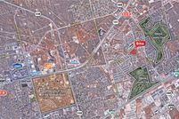 Property for sale in Ector County, Texas