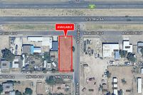 Property for sale in Potter County, Texas