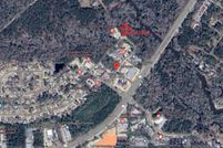 Property for sale in Saint Tammany Parish, Louisiana