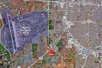 Property for sale in Taylor County, Texas