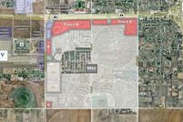 Property for sale in Lubbock County, Texas