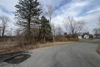 Property for sale in Albany County, New York