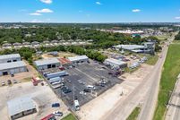 Property for sale in McLennan County, Texas