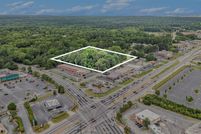 Property for sale in Clayton County, Georgia