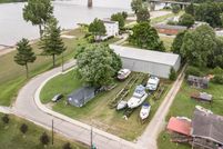 Property for sale in Wood County, West Virginia