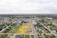 Property for sale in Laramie County, Wyoming