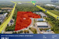Property for sale in Stafford County, Virginia