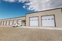 Property for sale in Yellowstone County, Montana