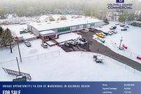 Property for sale in Westmoreland County, Virginia