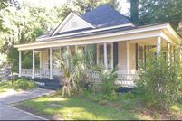 Property for sale in Dougherty County, Georgia