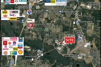 Property for sale in Bibb County, Georgia