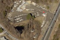 Commercial Property for sale in Fairfax County, Virginia