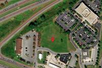 Commercial Property for sale in Winchester City County, Virginia