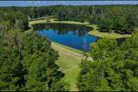 Property for sale in Bibb County, Georgia