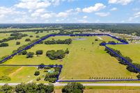 Property for sale in Sumter County, Florida