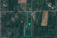 Undeveloped Land for sale in Monroe County, New York